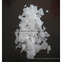 Caustic Soda Caustic Soda Pearl 99% Caustic Soda Flakes with Factory Price